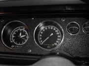 Dodge Charger II Москва  - изображение 51