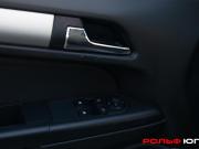 Opel Astra H Рестайлинг Москва  - изображение 30