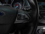 Ford Focus III Рестайлинг Ставрополь  - изображение 45