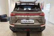 Geely Coolray I Рестайлинг 2 Москва  - изображение 26