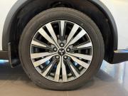 Mitsubishi Outlander III Рестайлинг 3 Подольск  - изображение 47
