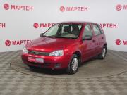 Lada (ВАЗ) Kalina I Вологда  - изображение 17