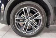 Changan UNI-S (CS55 Plus) I Саратов  - изображение 41