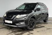 Nissan X-Trail III Рестайлинг Киров  - изображение 36