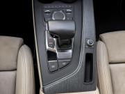 Audi A5 II (F5) Москва  - изображение 56