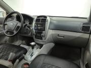 Kia Cerato I Рестайлинг Альметьевск  - изображение 36
