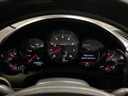 Porsche Cayenne II (958) Челябинск  - изображение 50