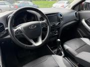 Lada (ВАЗ) XRAY I Нефтекамск  - изображение 19