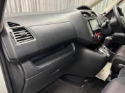 Nissan Serena IV (C26) Стерлитамак  - изображение 66