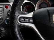 Honda Fit II Краснодар  - изображение 40