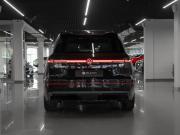 Volkswagen ID.Era 9X Москва  - изображение 44