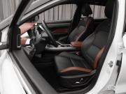 Geely Coolray I Москва  - изображение 35