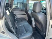 Subaru Forester II Рестайлинг Екатеринбург  - изображение 21