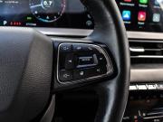 Chery Tiggo 7 Pro Max I Краснодар  - изображение 41