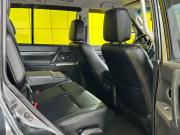 Mitsubishi Pajero IV Рестайлинг 1 Ижевск  - изображение 38