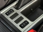 Haval H6 I Уфа  - изображение 38