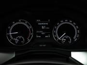 Skoda Rapid II Санкт-Петербург  - изображение 31