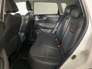 Changan CS35 Plus I Рестайлинг Москва  - изображение 39