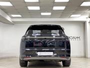 Li Auto (Lixiang) L7 I Санкт-Петербург  - изображение 36