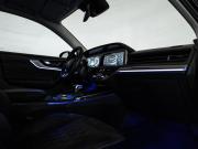 Hongqi HS5 I Санкт-Петербург  - изображение 65