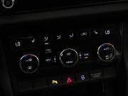 Skoda Kodiaq I Химки  - изображение 29