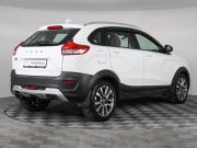 Lada (ВАЗ) XRAY I Химки  - изображение 18