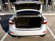Renault Fluence I Рестайлинг Ростов-на-Дону  - изображение 46