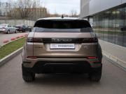 Land Rover Range Rover Evoque II Санкт-Петербург  - изображение 26