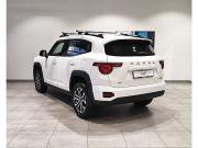 Haval H7 I Москва  - изображение 16