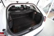 Lada (ВАЗ) Vesta I Сургут  - изображение 58