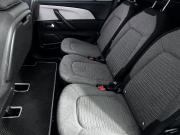 Citroen C4 SpaceTourer I Калининград  - изображение 29