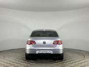 Volkswagen Passat B6 Воронеж  - изображение 28