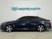 Kia Optima IV Рестайлинг Калининград  - изображение 36