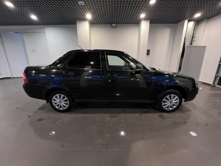 Lada (ВАЗ) Priora I Чебоксары  - изображение 2