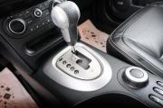 Nissan Qashqai I Рестайлинг Красноярск  - изображение 43