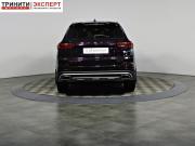 Chery Tiggo 8 Pro I Белгород  - изображение 24