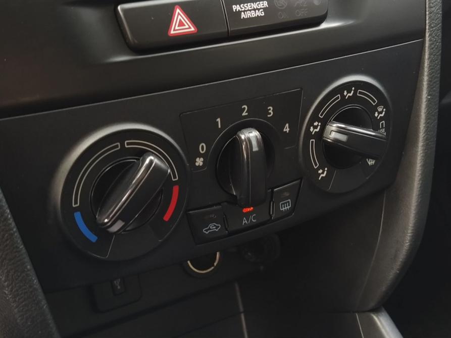 Suzuki Vitara II Екатеринбург  - изображение 16