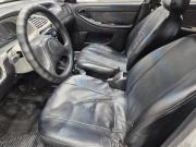 Chevrolet Lanos I Воронеж  - изображение 33