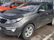 Kia Sportage III Пермь  - изображение 6