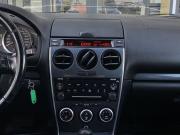 Mazda 6 I (GG) Рестайлинг Москва  - изображение 30