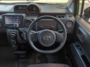 Toyota Spade Нижний Новгород  - изображение 30