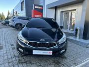 Kia Ceed II Набережные Челны  - изображение 22
