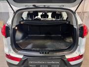 Kia Sportage III Рестайлинг Санкт-Петербург  - изображение 31