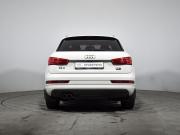 Audi Q3 I (8U) Рестайлинг Санкт-Петербург  - изображение 29