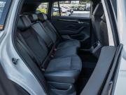 Volkswagen Tiguan III (China Market) Ставрополь  - изображение 35