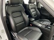 Chery Tiggo 4 I Рестайлинг Энгельс  - изображение 79