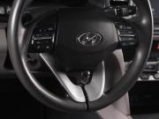 Hyundai Elantra VII (CN7) Минеральные Воды  - изображение 32