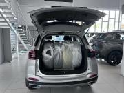 Chery Tiggo 4 Pro I Рестайлинг Уфа  - изображение 36