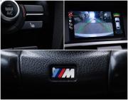 BMW X4 I (F26) Москва  - изображение 38