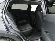 Hyundai Creta I Рестайлинг Новосибирск  - изображение 41